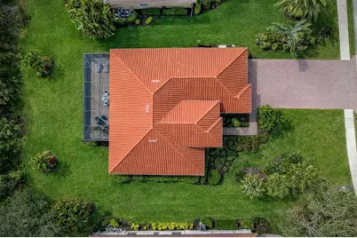 14173 Myakka Pointe Drive, Port Charlotte, FL 33953 - Photo 39