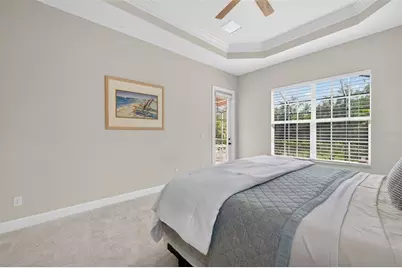 14173 Myakka Pointe Drive, Port Charlotte, FL 33953 - Photo 17