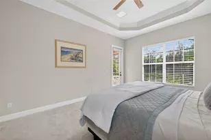 14173 Myakka Pointe Dr, Port Charlotte, FL 33953 - Photo 17