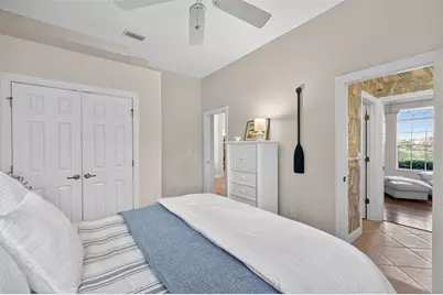 14173 Myakka Pointe Drive, Port Charlotte, FL 33953 - Photo 23