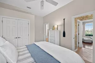 14173 Myakka Pointe Dr, Port Charlotte, FL 33953 - Photo 23