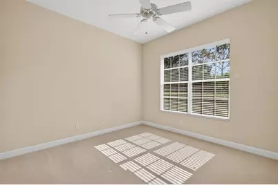 14173 Myakka Pointe Drive, Port Charlotte, FL 33953 - Photo 29
