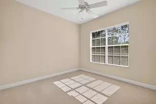 14173 Myakka Pointe Dr, Port Charlotte, FL 33953 - Photo 29