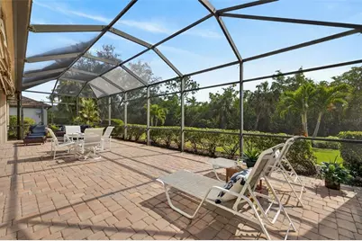 14173 Myakka Pointe Drive, Port Charlotte, FL 33953 - Photo 35