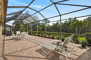 14173 Myakka Pointe Dr, Port Charlotte, FL 33953 - Photo 35