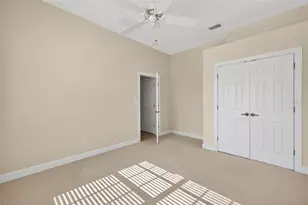 14173 Myakka Pointe Dr, Port Charlotte, FL 33953 - Photo 31