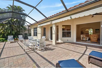 14173 Myakka Pointe Drive, Port Charlotte, FL 33953 - Photo 37