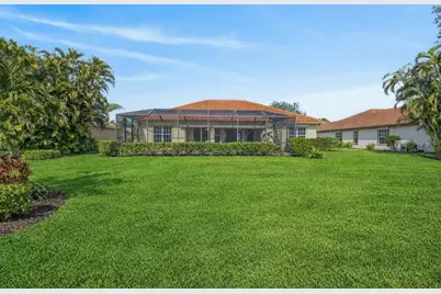 14173 Myakka Pointe Drive, Port Charlotte, FL 33953 - Photo 41