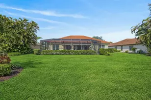 14173 Myakka Pointe Dr, Port Charlotte, FL 33953 - Photo 41