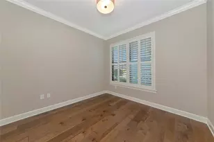 6944 Gosport Cv, Bradenton, FL 34202 - Photo 5