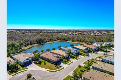 6944 Gosport Cove, Bradenton, FL 34202 - Photo 55