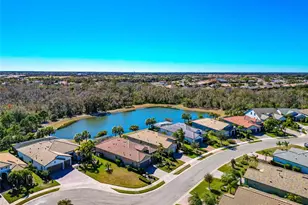 6944 Gosport Cv, Bradenton, FL 34202 - Photo 55