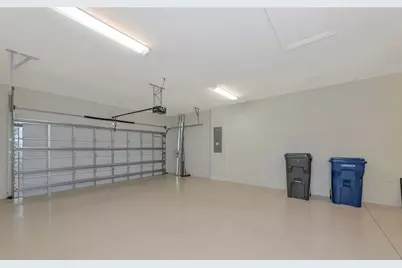 6944 Gosport Cove, Bradenton, FL 34202 - Photo 41