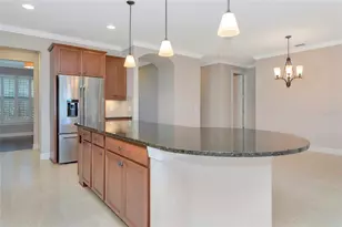 6944 Gosport Cv, Bradenton, FL 34202 - Photo 15