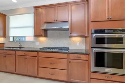 6944 Gosport Cove, Bradenton, FL 34202 - Photo 11