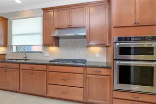 6944 Gosport Cv, Bradenton, FL 34202 - Photo 11