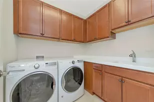 6944 Gosport Cv, Bradenton, FL 34202 - Photo 39