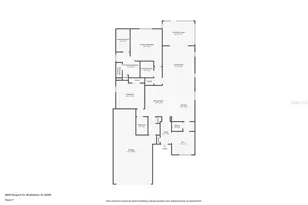 6944 Gosport Cv, Bradenton, FL 34202 - Photo 43