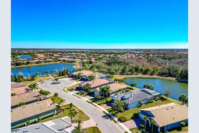 6944 Gosport Cove, Bradenton, FL 34202 - Photo 51