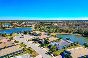 6944 Gosport Cv, Bradenton, FL 34202 - Photo 51