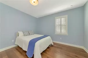 6944 Gosport Cv, Bradenton, FL 34202 - Photo 35