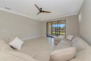 6944 Gosport Cv, Bradenton, FL 34202 - Photo 23