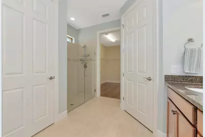 6944 Gosport Cove, Bradenton, FL 34202 - Photo 31