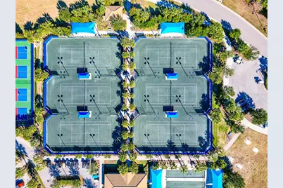 6944 Gosport Cove, Bradenton, FL 34202 - Photo 59