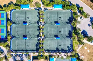 6944 Gosport Cv, Bradenton, FL 34202 - Photo 59