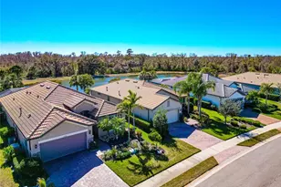 6944 Gosport Cv, Bradenton, FL 34202 - Photo 47