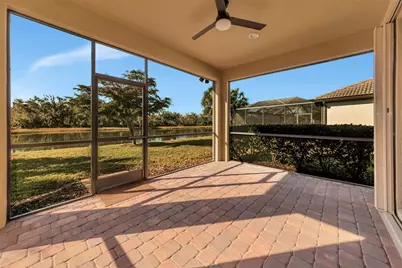 6944 Gosport Cove, Bradenton, FL 34202 - Photo 37