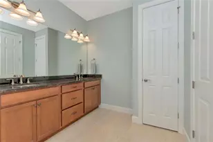 6944 Gosport Cv, Bradenton, FL 34202 - Photo 29