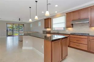 6944 Gosport Cv, Bradenton, FL 34202 - Photo 7