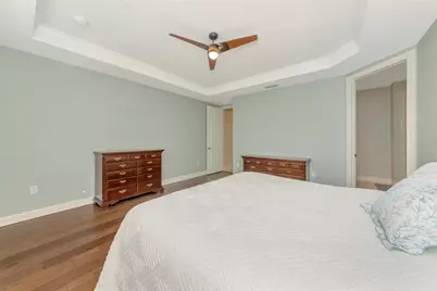 6944 Gosport Cove, Bradenton, FL 34202 - Photo 27