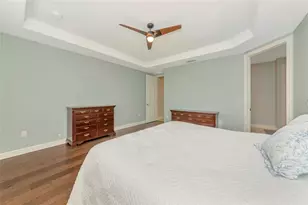 6944 Gosport Cv, Bradenton, FL 34202 - Photo 27