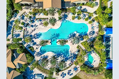 6944 Gosport Cove, Bradenton, FL 34202 - Photo 63