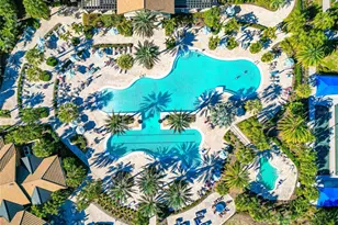 6944 Gosport Cv, Bradenton, FL 34202 - Photo 63