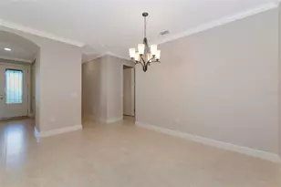 6944 Gosport Cv, Bradenton, FL 34202 - Photo 21