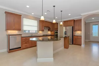 6944 Gosport Cove, Bradenton, FL 34202 - Photo 9