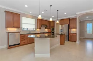 6944 Gosport Cv, Bradenton, FL 34202 - Photo 9