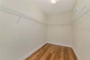 6944 Gosport Cv, Bradenton, FL 34202 - Photo 33