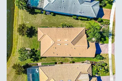 6944 Gosport Cove, Bradenton, FL 34202 - Photo 49