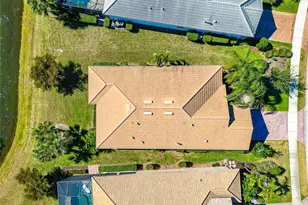 6944 Gosport Cv, Bradenton, FL 34202 - Photo 49