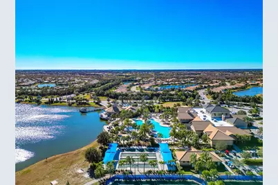 6944 Gosport Cove, Bradenton, FL 34202 - Photo 61