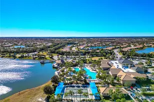 6944 Gosport Cv, Bradenton, FL 34202 - Photo 61