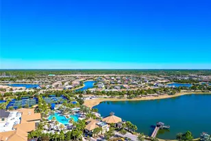 6944 Gosport Cv, Bradenton, FL 34202 - Photo 57