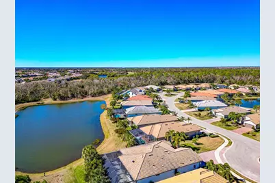 6944 Gosport Cove, Bradenton, FL 34202 - Photo 53