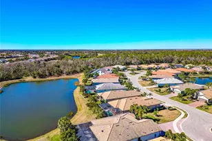 6944 Gosport Cv, Bradenton, FL 34202 - Photo 53