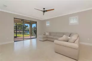 6944 Gosport Cv, Bradenton, FL 34202 - Photo 17