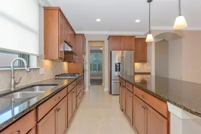 6944 Gosport Cove, Bradenton, FL 34202 - Photo 13